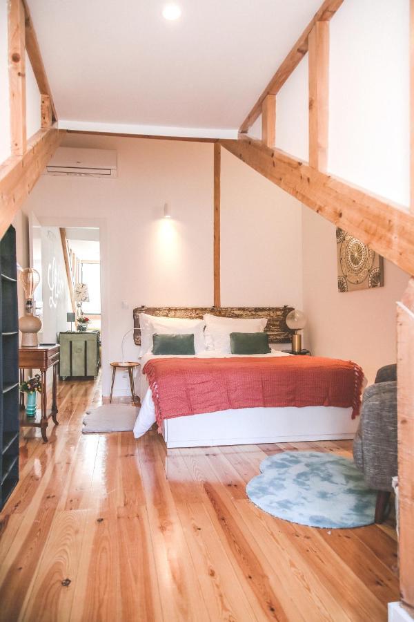 2 Bedrooms With View Balcony And Wifi At Apartamento