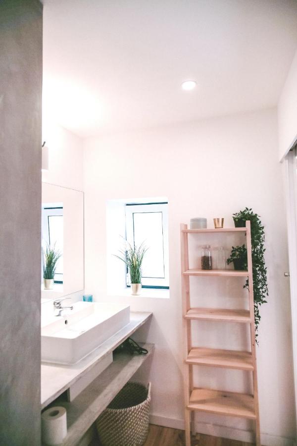 Apartamento 2 Bedrooms With View Balcony And Wifi At *