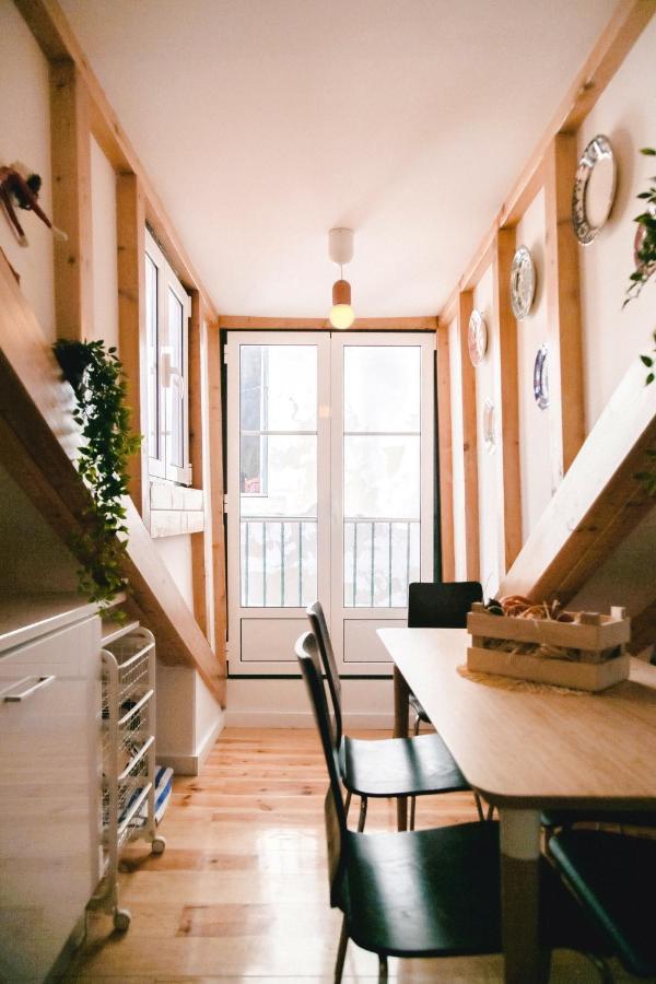 2 Bedrooms With View Balcony And Wifi At *