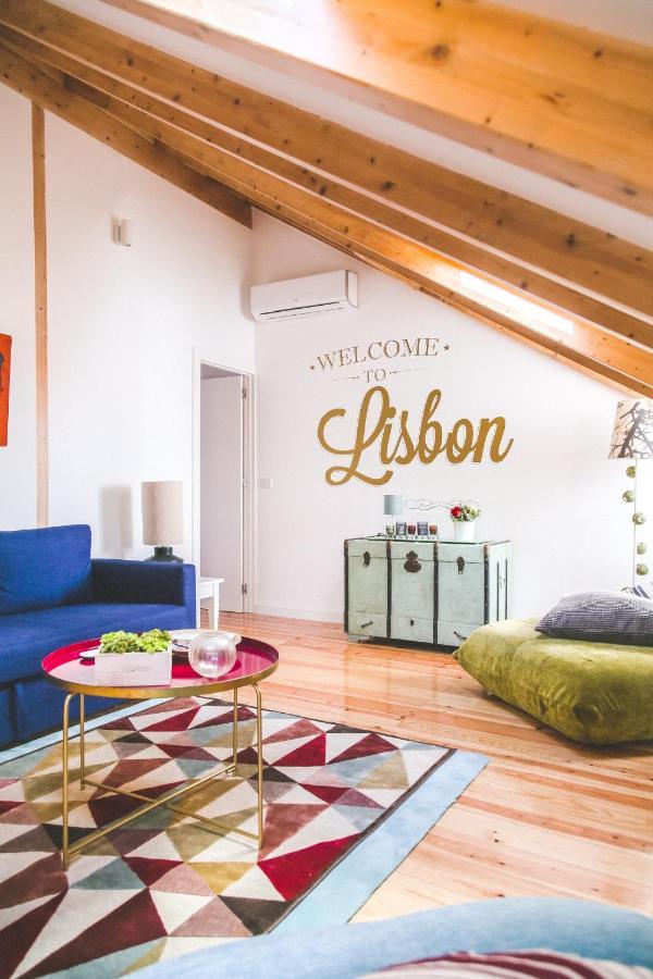 2 Bedrooms With View Balcony And Wifi At Apartamento