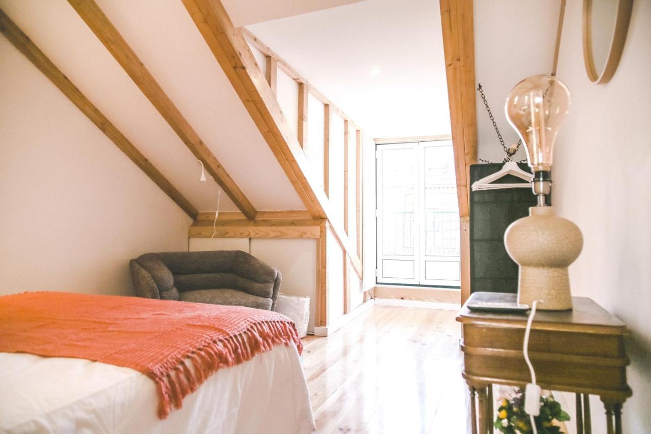 2 Bedrooms With View Balcony And Wifi At