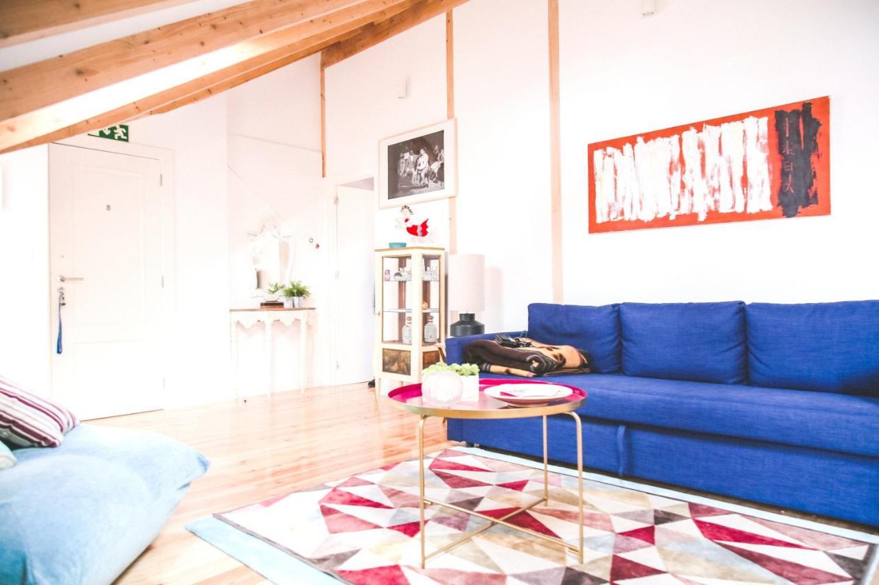 2 Bedrooms With View Balcony And Wifi At Apartamento *